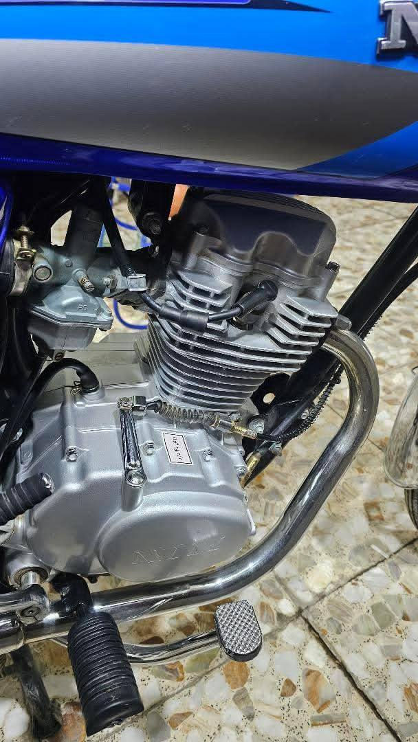 سلام عليكم درجة ناميه امتياز البيع موديل 25سعر 725 وبيه مجال مكان سيطرة آثار بابل الحله موجود خاص


**إذا كنت صاحب هذا الإعلان وتريد حذفه لأي سبب، رجاءا أرسل رسالة إلى الدعم الفني**