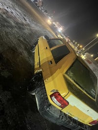 ٢٠١٧ • تدخن • تبريد شغال