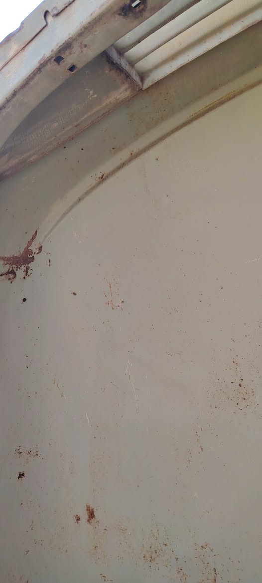 بنيد اقجم الماني بلادي شرط ولا قطره صبغ مال ٨١ شفه بلاديه مكاني حديثه اتصل على *********** او ***********
