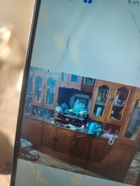 كربلاء الحر • صاج ٣م • مستعجل