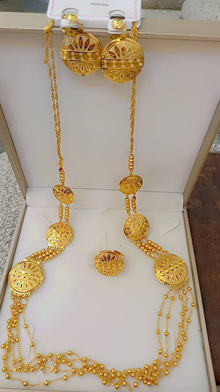 اكسسوارات طلاء ثابت للبيع


**إذا كنت صاحب هذا الإعلان وتريد حذفه لأي سبب، رجاءا أرسل رسالة إلى الدعم الفني**