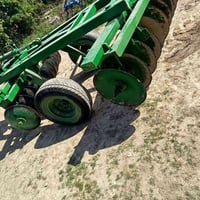 دسك للبيع حجم 20 نضيف شرط الصفط وهاذ رقمي 07739876573