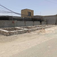 ٥محلات • ٥م×٤م • سيد جابر