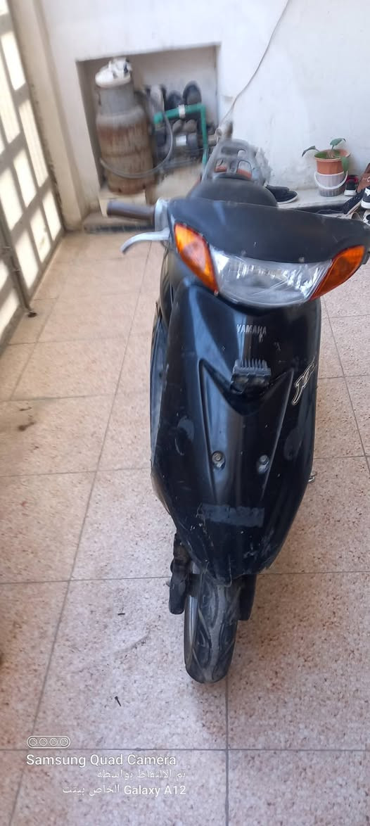 للبيع دراجه عصفوريه حلوه حيل العنوان بغداد الدوره مقابيل دائرة الكهرباء السعر ١٧٠الف بيه مجال قليل بيه ركبه مال كابريتر يراد ركبه جديده


**إذا كنت صاحب هذا الإعلان وتريد حذفه لأي سبب، رجاءا أرسل رسالة إلى الدعم الفني**