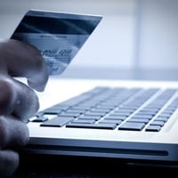 قروض فورية • متقاعدين • وزارة الدفاع والداخلية