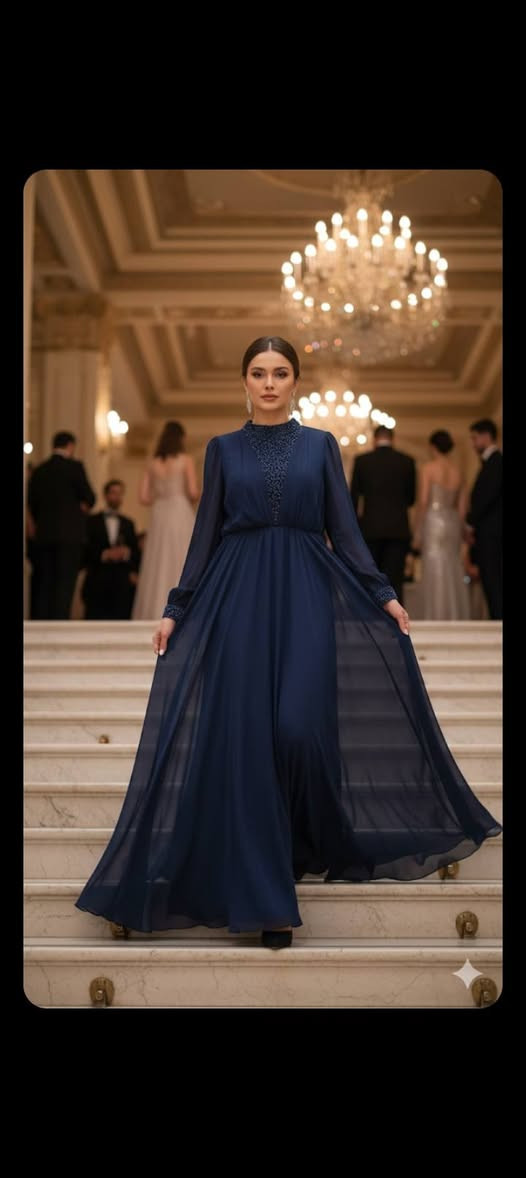 مرحبا بنات فستان للبيع سعره  ب٤٠ اخذته  ب٨٠ ملبوس  فقط  مره  يلبس  قياساات خاصه  يعني  من وزن  ٧٥ وفوك لونه  مو ازرك  نيلي  لونه مكاني الثعالبه  وعندي توصيل


**إذا كنت صاحب هذا الإعلان وتريد حذفه لأي سبب، رجاءا أرسل رسالة إلى الدعم الفني**