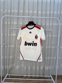 دريس كلاسيك • مقاسات S-2XL • كربلاء الجمعية السعدية