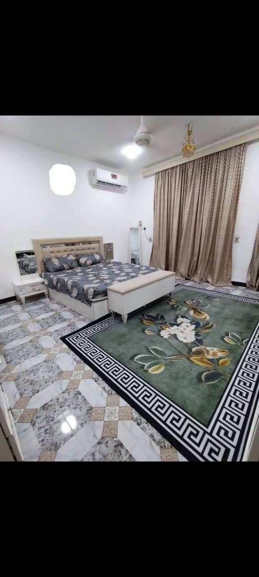 تركي ضخمة كلش نضيفة استخدام قليل السعر 500 قفل


**إذا كنت صاحب هذا الإعلان وتريد حذفه لأي سبب، رجاءا أرسل رسالة إلى الدعم الفني**