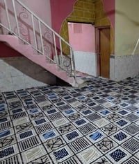 البصرة أبي الخصيب • كونكريت مسلح • ٢٨٠م