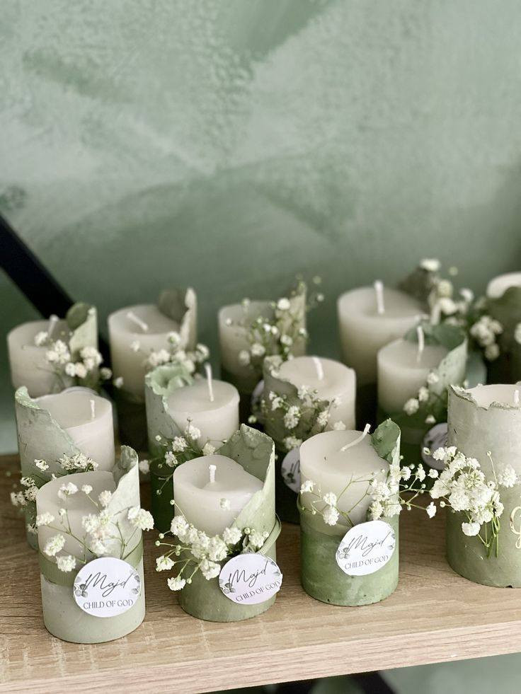 بنات متوفره هاي التوزيعات باسعار رمزيه 
تجهيز حسب الطلب والتوصيل متوفر بغداد ومحافظات


**إذا كنت صاحب هذا الإعلان وتريد حذفه لأي سبب، رجاءا أرسل رسالة إلى الدعم الفني**