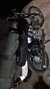 سيجي نامه • تعمير جديد • ابو الخصيب