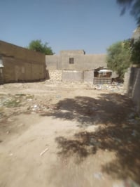 شارع ٨٠ • ١٤٠م • طابو صرف