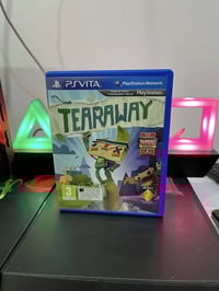 بلايستيشن • توصيل