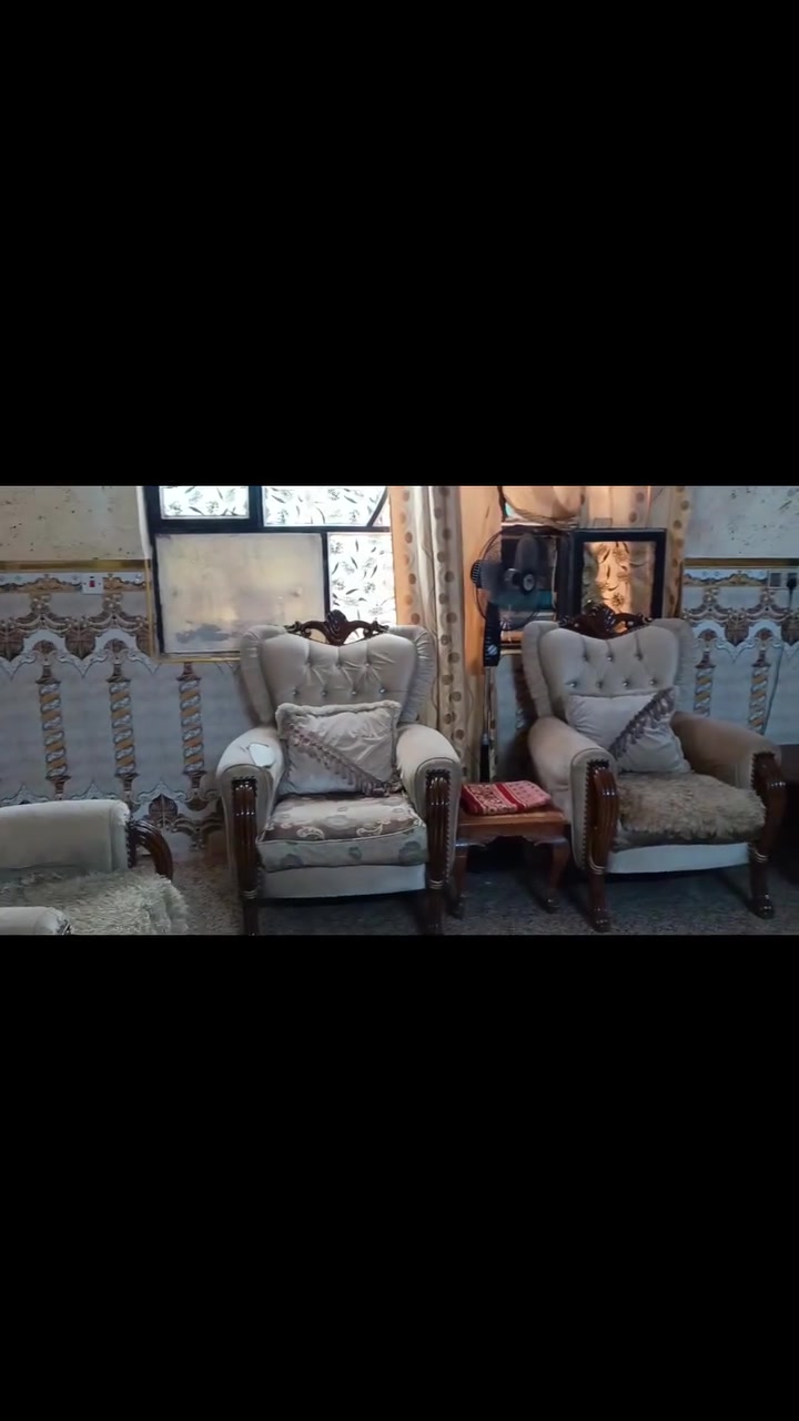 تخومه للبيع


**إذا كنت صاحب هذا الإعلان وتريد حذفه لأي سبب، رجاءا أرسل رسالة إلى الدعم الفني**