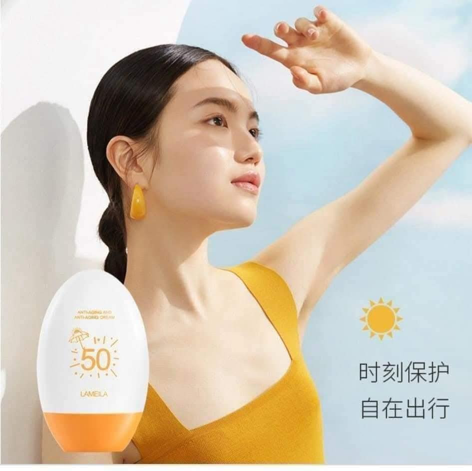 واقي شمس


**إذا كنت صاحب هذا الإعلان وتريد حذفه لأي سبب، رجاءا أرسل رسالة إلى الدعم الفني**