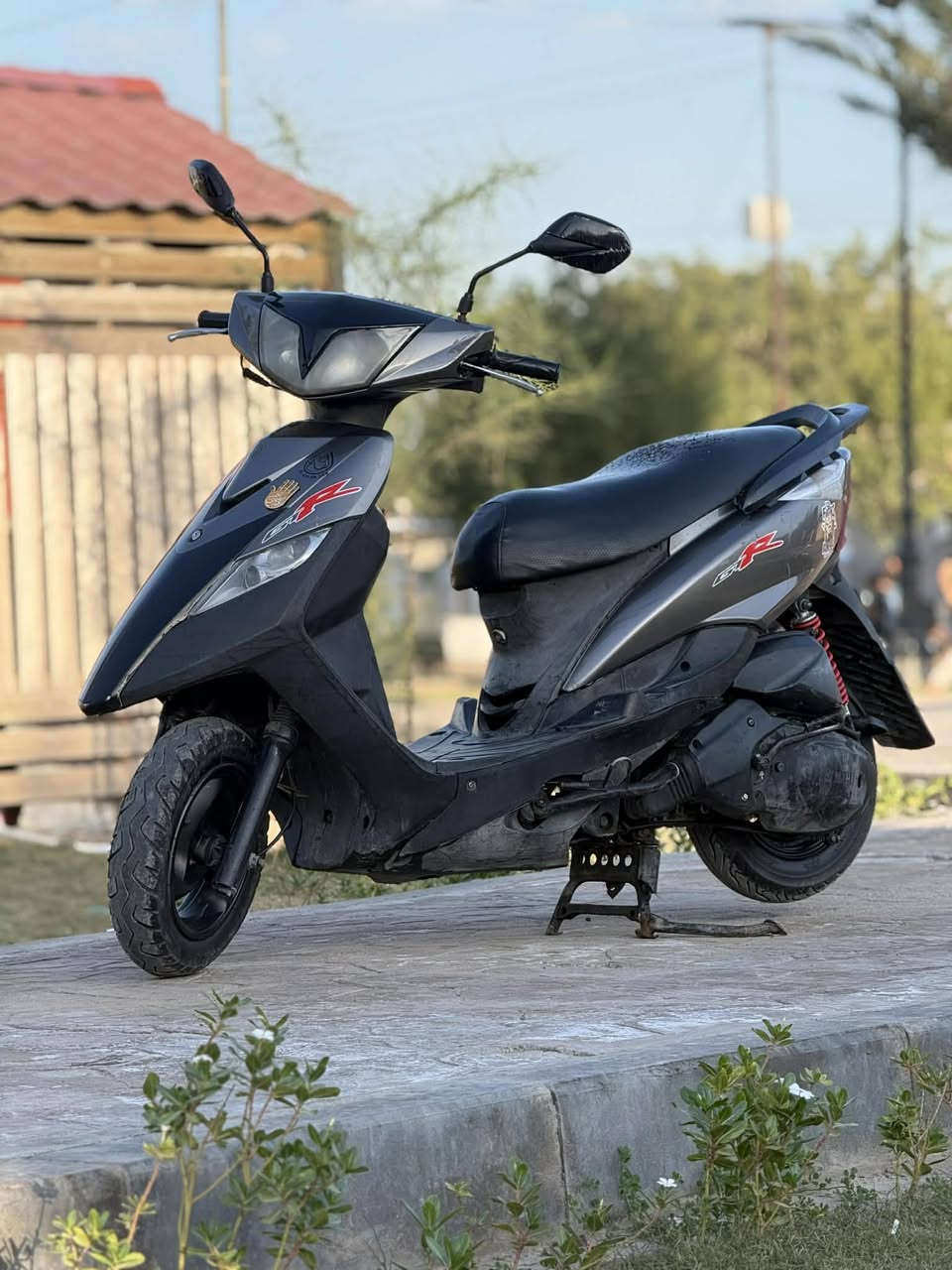 ماكس ثلعب كابريتر الدرجه حلوه وكامله شلعه معدال مكينه ناعمه كلش كهربائيات كله شغاله نكره وحده بكل وكت وبلخير ع يأخذها السعر٦٥٠وبيه حك الحيه
مكان بغداد البياع ***********
