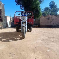 ستوته • موديل 15 • ميسان