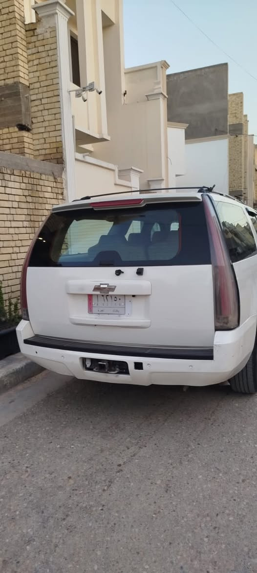 ‏سلام عليكم يوك للبيع 2007 معروضة 110 مكلف بالنشر التواصل على هذا الرقم ‭***********‬
