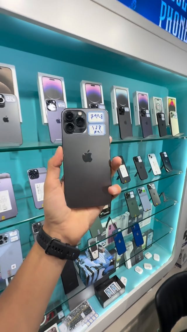 اجهزة المستخدم 📱✅…
.#هواتف #iraq #بغداد #iphone #fyp


**إذا كنت صاحب هذا الإعلان وتريد حذفه لأي سبب، رجاءا أرسل رسالة إلى الدعم الفني**