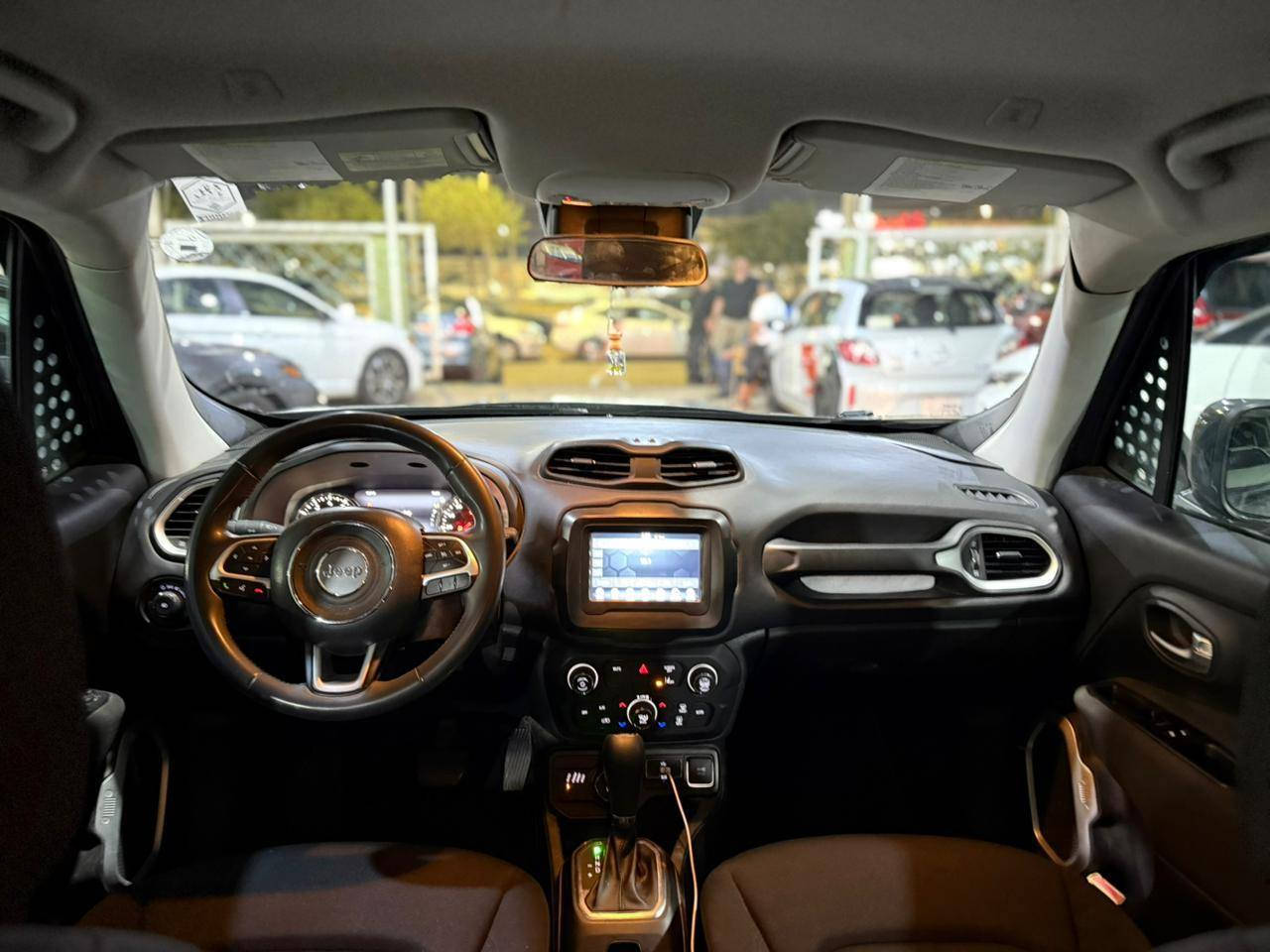 جيب رينجيد 2021
محرك 2400
لون نفطي
رقم شمالي
4x4
فئه(LATITUDE)
ضربه فقط شبر من جاملغ امامي 
سعر (١٣٨)


**إذا كنت صاحب هذا الإعلان وتريد حذفه لأي سبب، رجاءا أرسل رسالة إلى الدعم الفني**