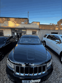 جيب لاريدو 2011 خليجي مكفولة
رقم بغداد / مكان السيارة بالناصرية 
للاستفسار 
***********
