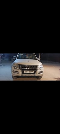 باجيرو • ٢٠١٥ • ١٤٧ الف