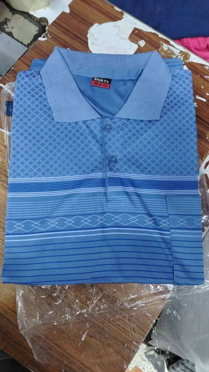 بدي رجالي سعر درزن ب 24الف


**إذا كنت صاحب هذا الإعلان وتريد حذفه لأي سبب، رجاءا أرسل رسالة إلى الدعم الفني**