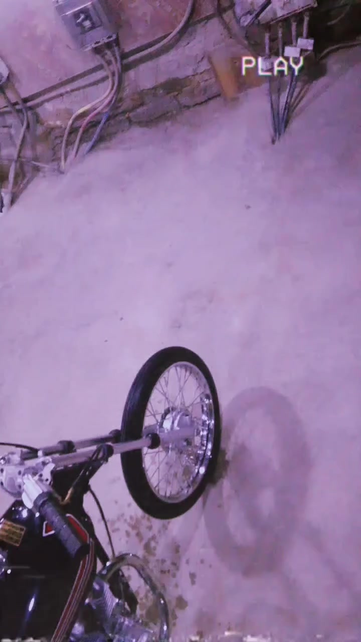 السلام عليكم الدرجه الابيع المكين 26
الشراي يتصل على الرقم***********
