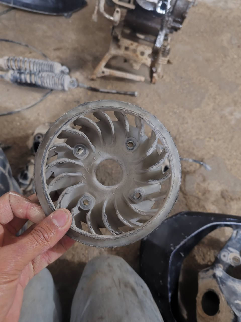 تفصيخ سكنس كوله اصلي توصيل موجود  الكل العراق
رقم الهاتف ***********
