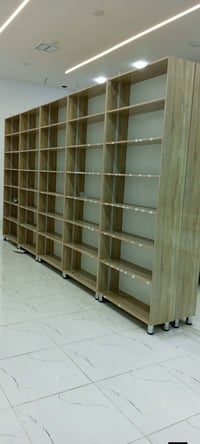 ٤٥متر • رف دوكان • کەلار