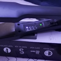 كلمن • غراض • حي اور