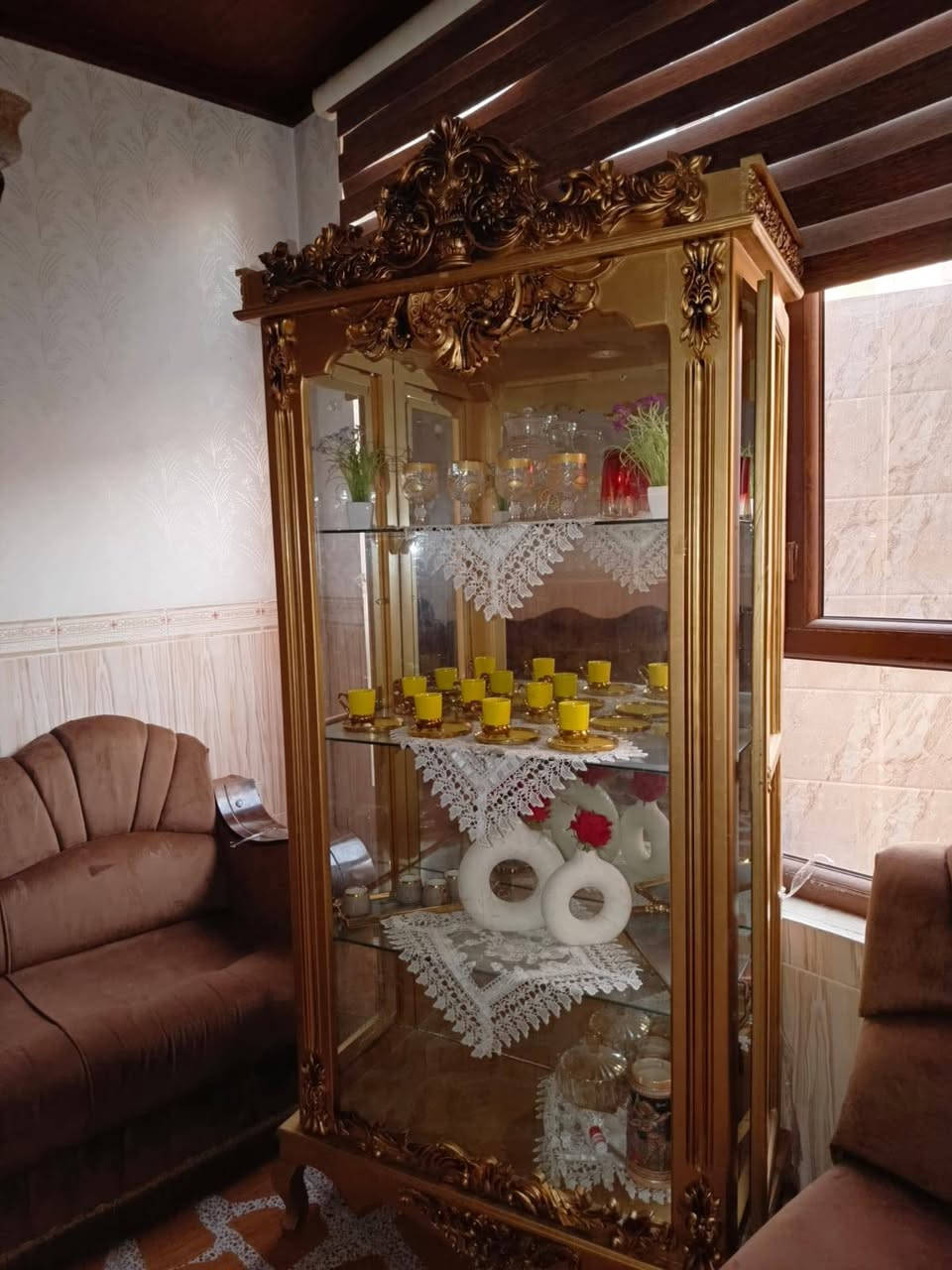 للبيع مستعجل


**إذا كنت صاحب هذا الإعلان وتريد حذفه لأي سبب، رجاءا أرسل رسالة إلى الدعم الفني**