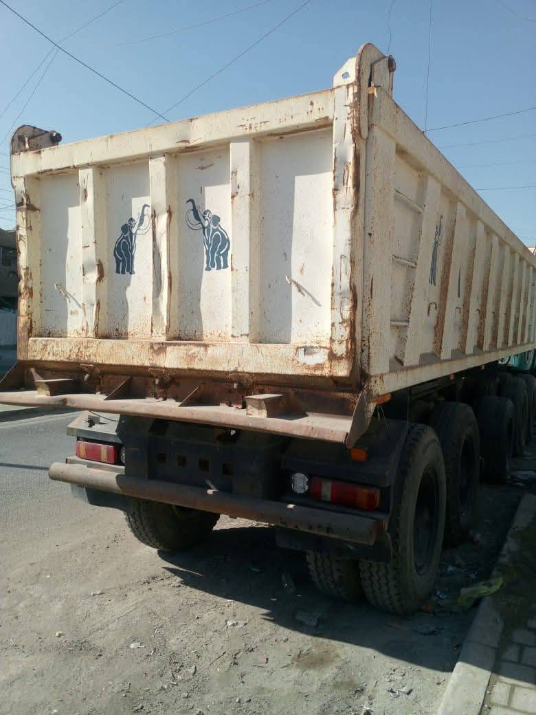 عربانة للبيع ***********
