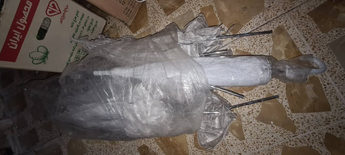غراض كوشات للبيع اسعار مناسبه ***********
