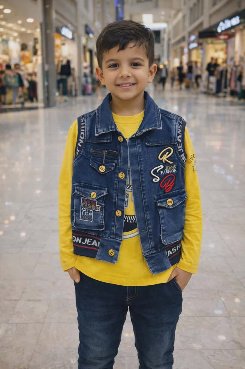 مجمع الحاجة ام مهيمن واولادها 
الرمادي حي 8 شباط


**إذا كنت صاحب هذا الإعلان وتريد حذفه لأي سبب، رجاءا أرسل رسالة إلى الدعم الفني**