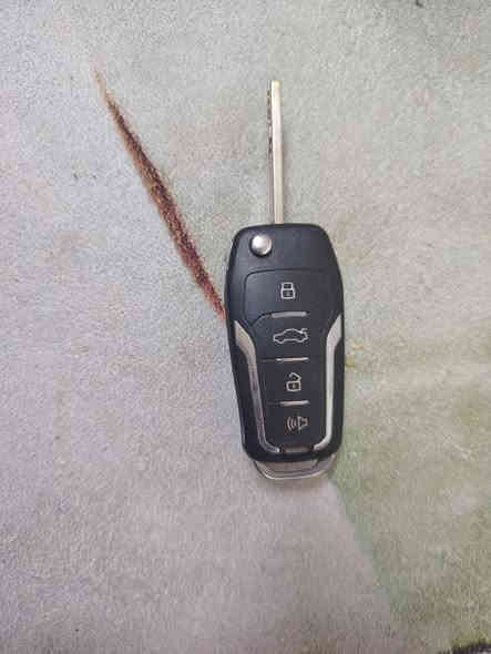 سويج كيه فورتي 2019 الأصلي ***********
