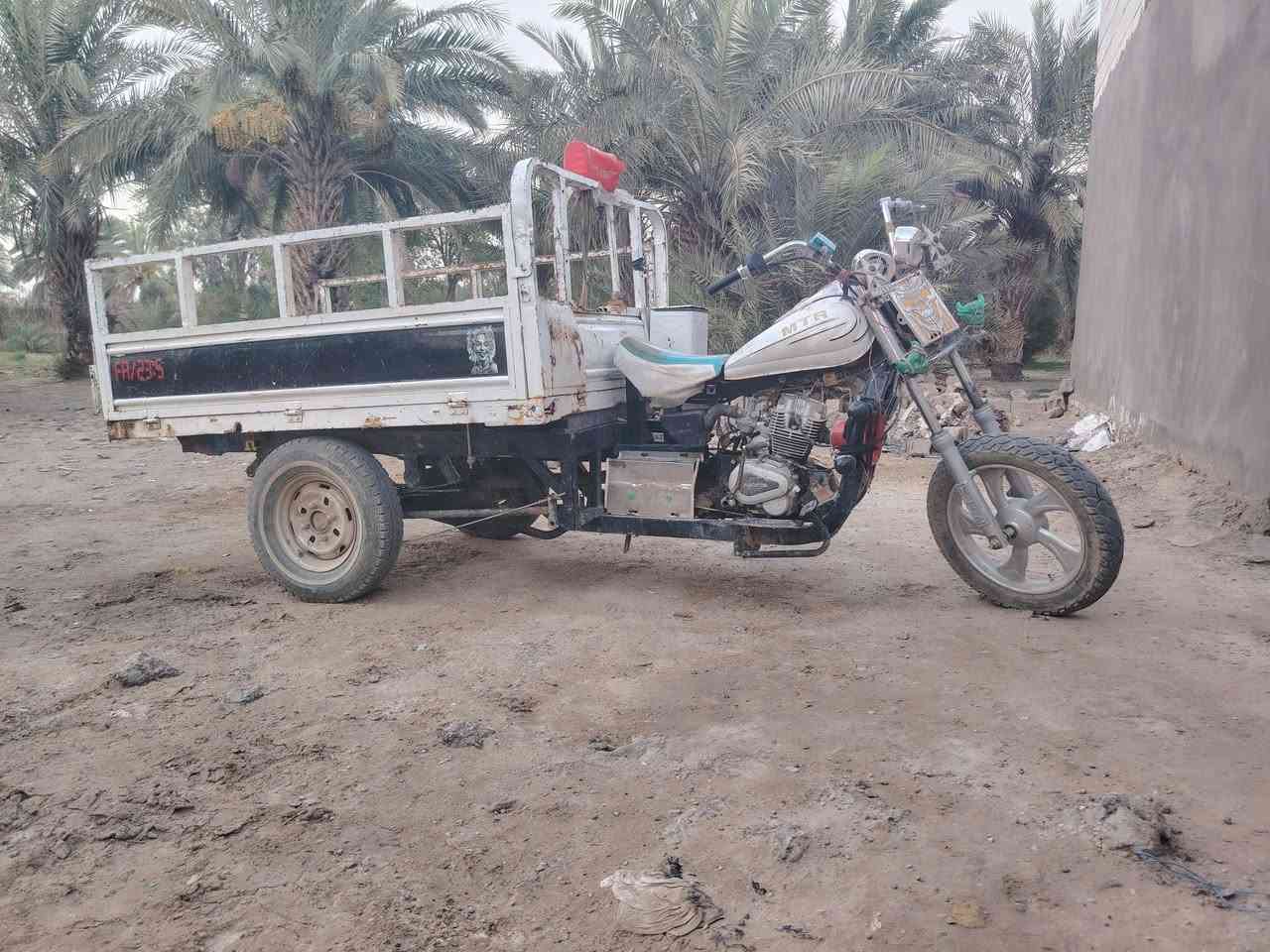 سلام عليكم ستوته موديل 18 معمره تعميره 25 ستوته معوزه اي شي وراق ضاعت مني شراي هاذه رقمي بي بس واتساب ***********
