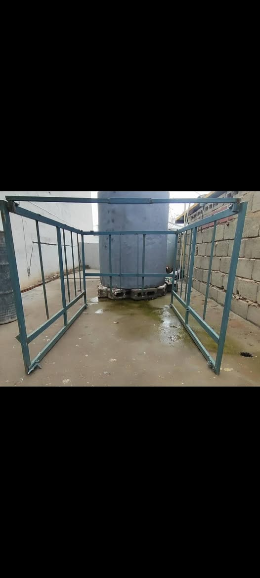 السلام عليكم محجلات وقمريات للبيع 
اتصل عل رقم ***********☎️
