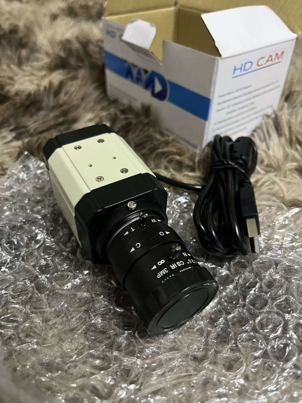 ويب كام الي يفيده يراسلني خاص


**إذا كنت صاحب هذا الإعلان وتريد حذفه لأي سبب، رجاءا أرسل رسالة إلى الدعم الفني**