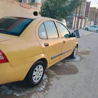 طيبه ١٦ • رقم واسط • مكينة شغالة