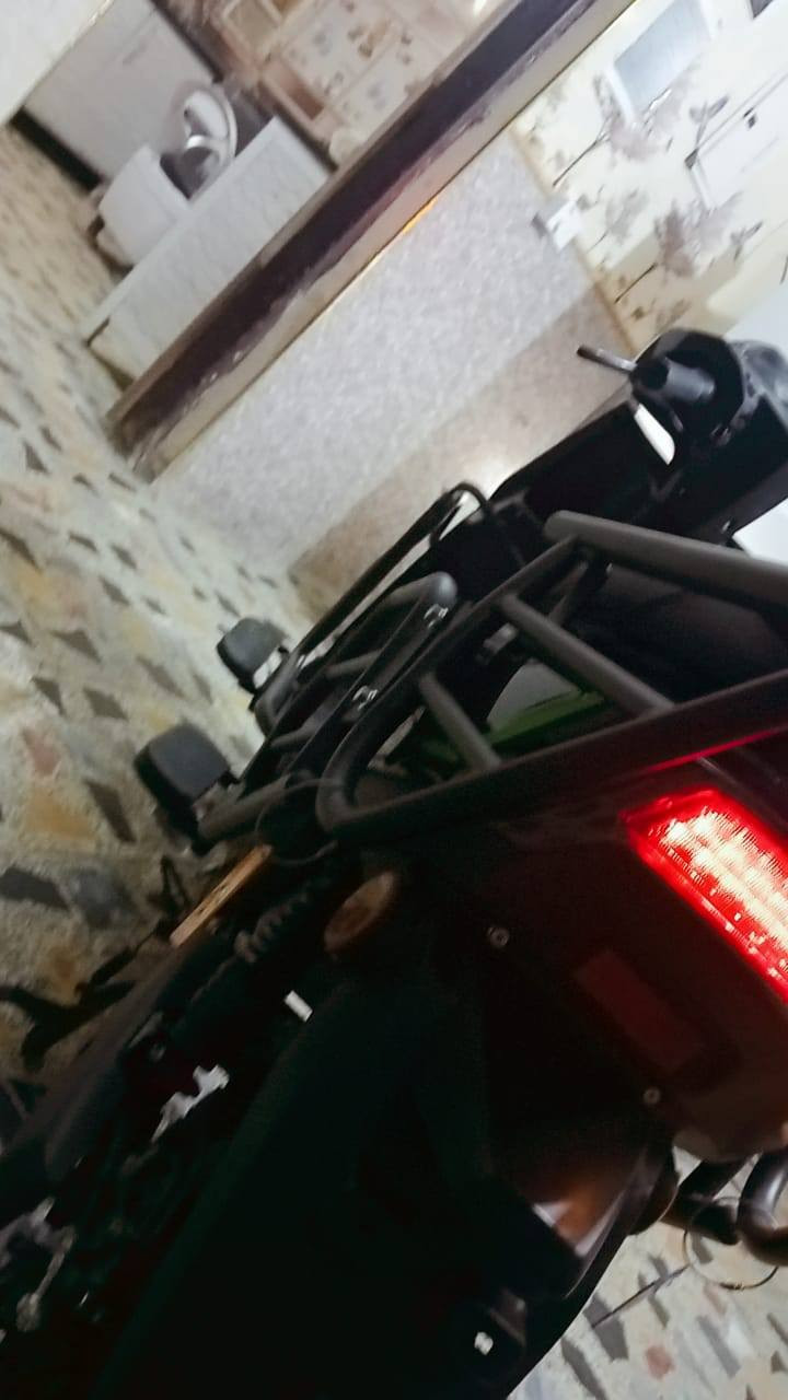 سِِلََآمًً عٌٌلََيََکْمًً  
 آلََلََبًًيََعٌٌ دٍٍرجّّةّّ سِِکْنِِسِِ فُحًلَ شُُحًًنِِ  خِِيََر مًًنِِ آلََلََهّّ  دٍٍرجّّةّّ نِِضيََفُُ صّّآرلََيََ 6شُُهّّر مًًنِِ مًًآخِِذِِهّّ 6بًطِآريَآتٌ مًدٍيَلَ 2025 فُوٌلَ مًوٌآصّفُآتٌ  سِرعٌتٌهّ 65 آلَ75ــ 3نِمًرسِعٌرهّ مًلَيَوٌنِ بًيَهّ مًجّآلَ آلَطِيَبًيَنِ  مًکْآنِ بًغُدٍآدٍ آلَبًلَدٍيَآتٌ  
آلَآسِتٌفُسِآر ***********
مًتٌفُوٌر وٌآتٌسِآبً  
خِآصّ
