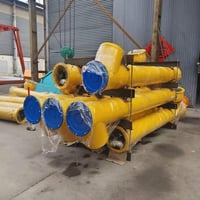 � شركة أبو غازي للتجارة العامة 🔹 للـاستيراد والتجهيز المباشر لجميع الأ...