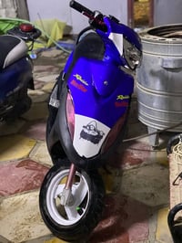 ماكس • عدله • بيه مجال