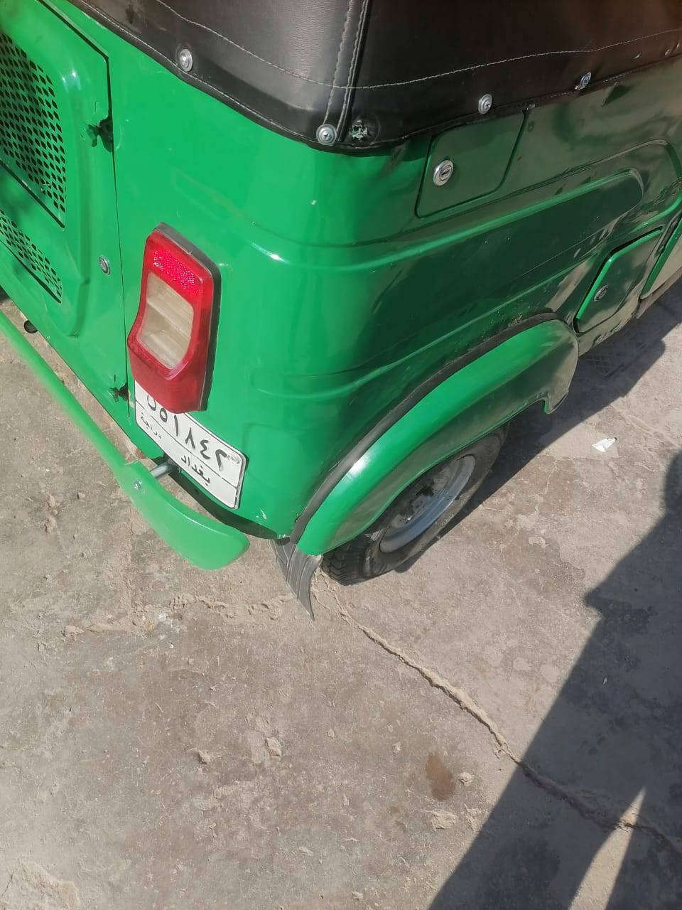 ٢٢ مضلع مرقم كامله بيه رشات صبغ بغداد شعله سعر قفل ٧٦٠٠ 
ما متواجد ع نت ***********
