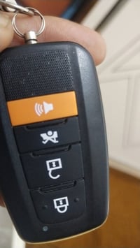 بيع او مراوس حسب القناعه 07707544834