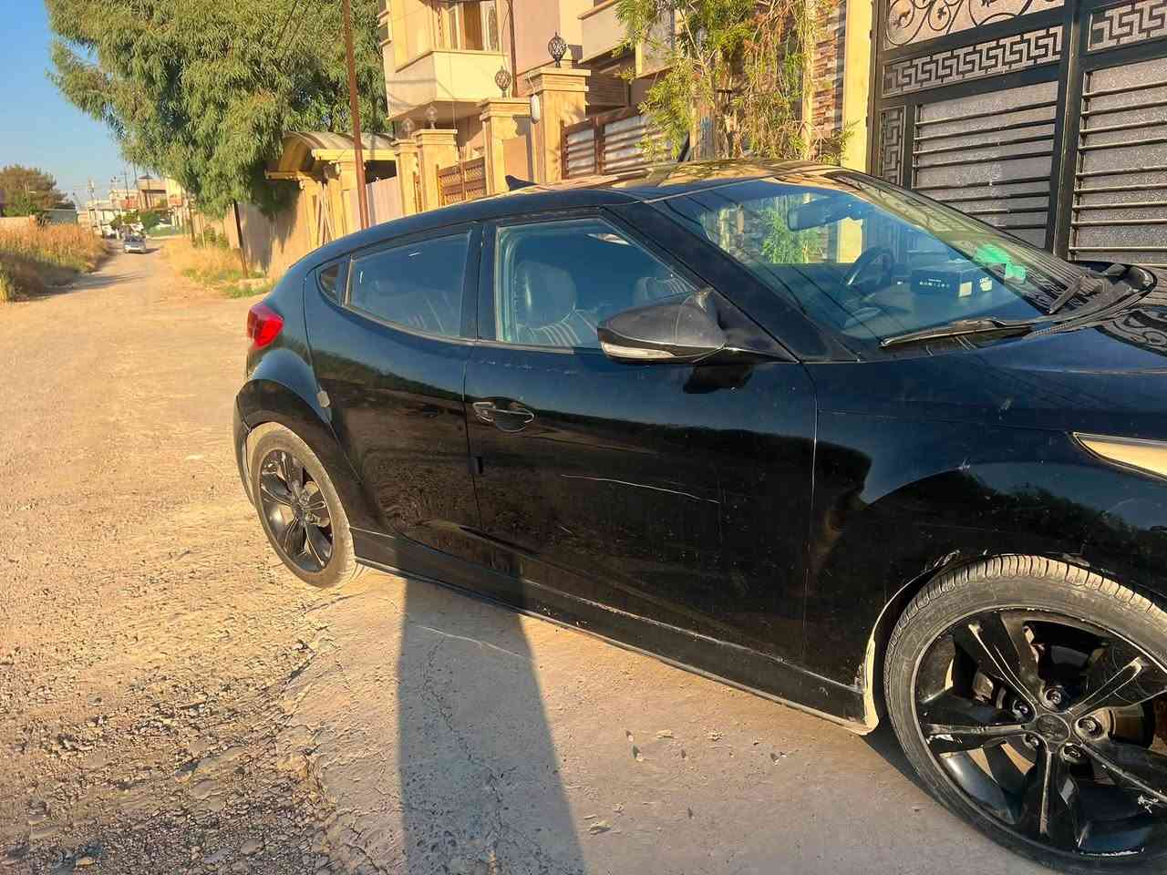 فولستر2012
رقم سنوية هزة كلو جديد
ضرر موجود السونار 
سعر 85 ورقة 
***********
***********
