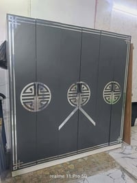 غرفة نوم • تركي • ٥ قطع