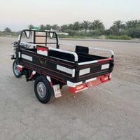 ستوته • موديل 20 • محرك 23