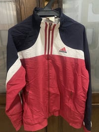 أديداس أصلي • مبطن • طول ٦٥