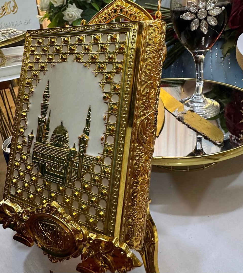 متوفر كواشات للاعراس والمناسبات باسعار رمزيه ومناسبه 
رقم الوتساب : ***********
يتوفر تجهيز حسب الطلب #ملابس_نسائيه #کوشه_زفاف #ملابس #مكياج #لايكات ##كوشات_احياء_حفلات_الاعراس_تزین_سيارات #کوشه #كوشه_خطوبه_وكتب_الكتاب #كوشات_اعراس #مشاهير #ملابس_تركية #مكياج #فساتين_زفاف #عرس # #خطوبه #كوشه #لانجري #ملابس_بنات #ملابس_سهره #كوشات #حنه #تصوير #كيك #ورد #مسكات # #تجهيز_عروس #اعراس #ملابس #لايكات #كوشه #متابعين

#عقد_قرآن #زواج #اعراس
